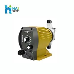 Dosing Pump Prominent CPNB 1003 PVT