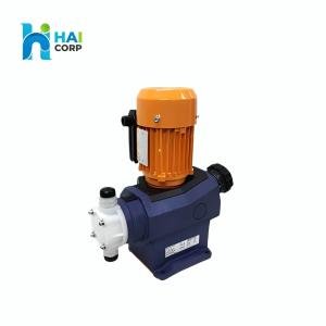 Dosing Pump Prominent VAMD 04120 PVT