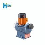 Dosing Pump Prominent VAMD 05075 PVT