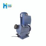Prominent Vario Pump