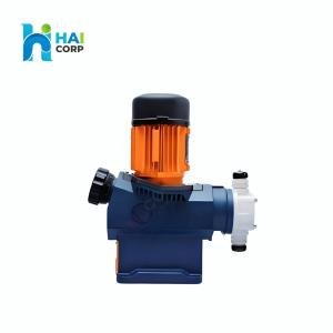 Dosing Pump Prominent VAMD 10025 PVT