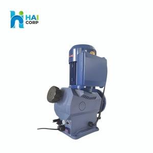 Dosing Pump Prominent VAMD 12017 PVT