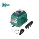 Resun Ring Blower LP100