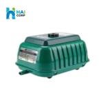 Resun Ring Blower LP100