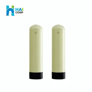 Jual Tangki FRP 3072 Bireuen