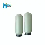 FRP Filter Tank 3672 Aceh Utara