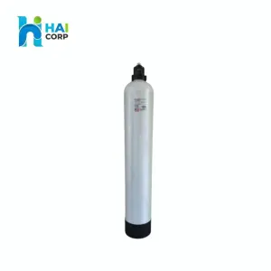 Tabung Filter FRP 1054 Lhokseumawe