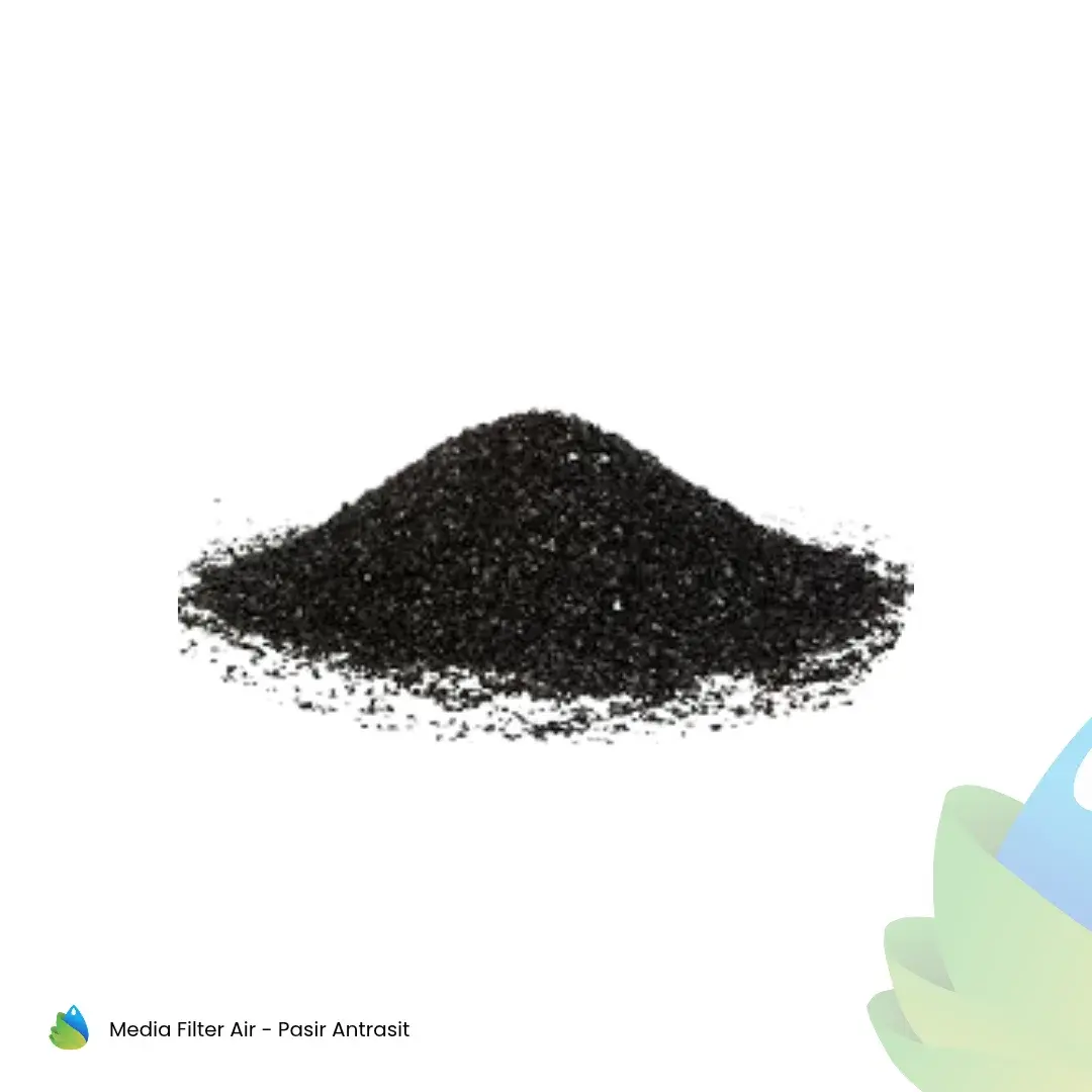 Produk Filter Air (Fikri) (1)