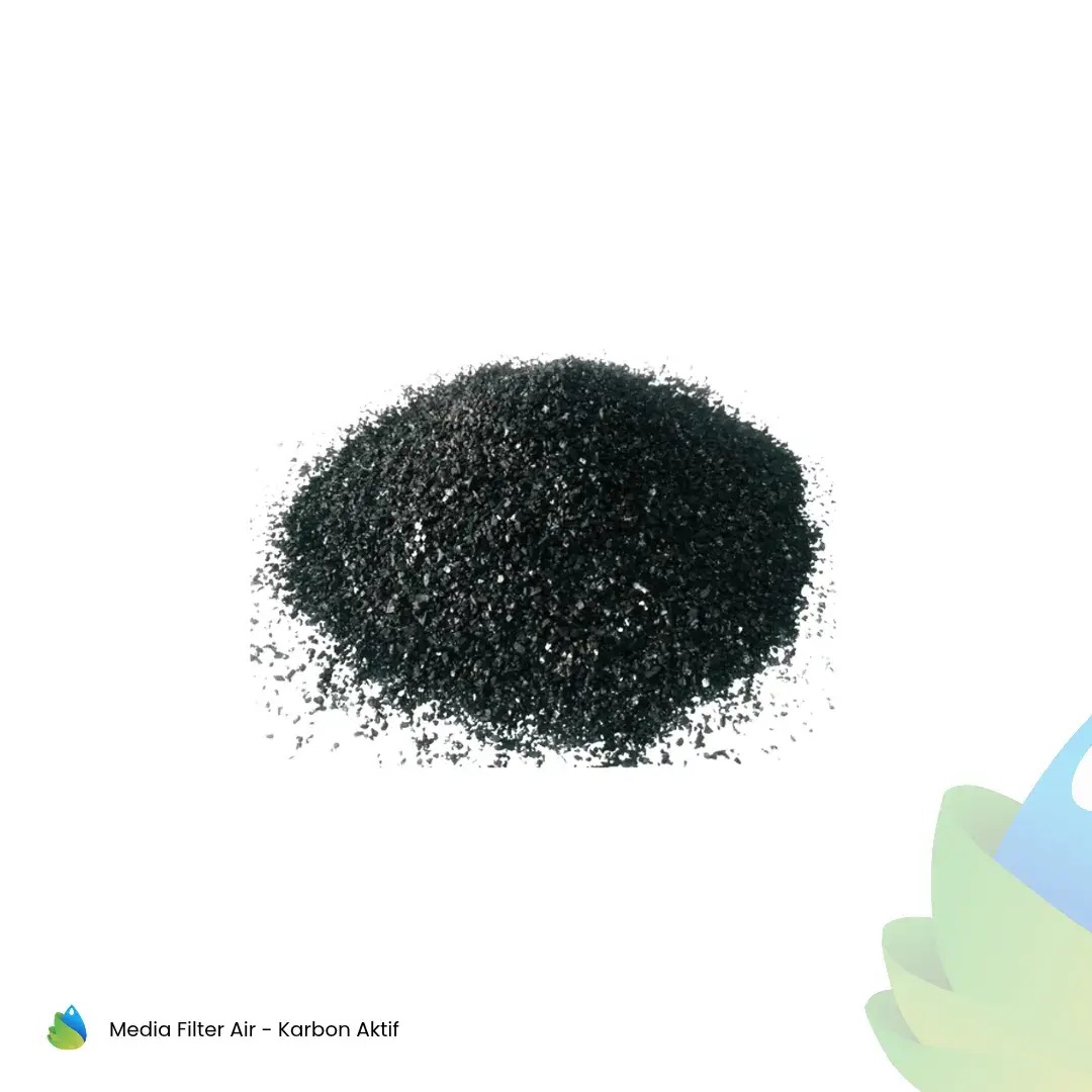 Produk Filter Air (Fikri) (2)