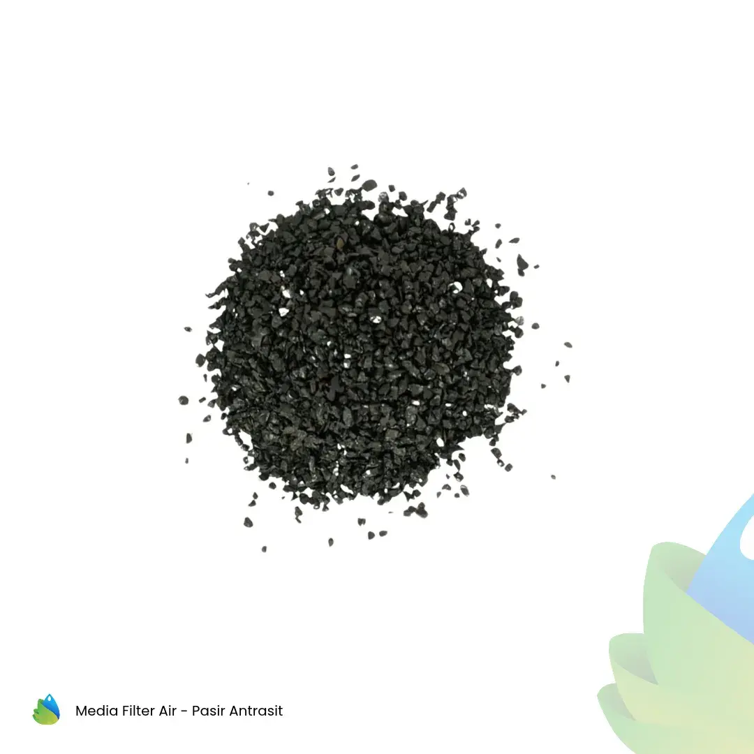 Produk Filter Air (Fikri)