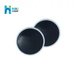Perawatan air  fine bubble diffuser 10 inch