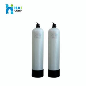 Media filter frp 1354