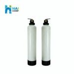 Tabung FRP Filter Air 1665