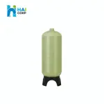 FRP Tank 2472 Kota Medan