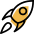 Pengiriman