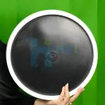 Supplier Fine Bubble Diffuser 10 Inch di Indonesia