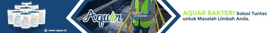 HOME BRAND AQUAR-1