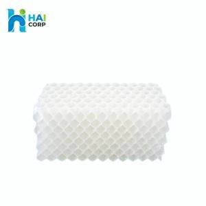 Honey Comb P 100 x L 100 x T 30