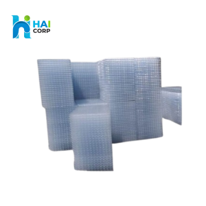 Honeycomb Water Filter P70-L30-T30