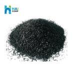 Haycarb Karbon Aktif AKO 8-16