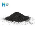 Karbon Aktif CB Mesh 14-20 25kg