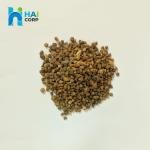 Pasir Silika Mesh 14-20