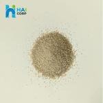 Pasir Silika Mesh 8-14 25kg