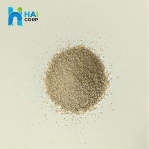 Pasir Silika Mesh 8-14 25kg