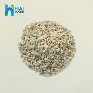 Pasir Silika Mesh 2-4 25kg
