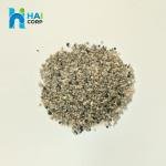 Pasir Silika Mesh 14-20
