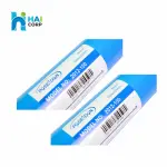 Membran Reverse Osmosis Manual