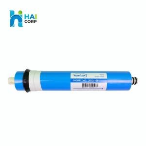 Membrane Ro Filter Price