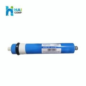 Membrane Ro Water Filter