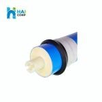 Membrane Ro Water Filter