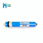 Ro Membrane Cartridge
