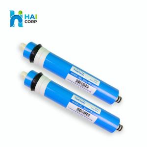 Ro Membrane Replacement Cost
