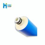 Ro Membrane Replacement Frequency