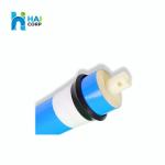 Ro Membrane Replacement Questionnaire