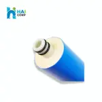 Ro Membrane Replacement Procedure