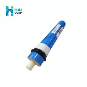 Ro Membrane Reverse Osmosis