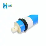 Ro Membrane Water Pressure