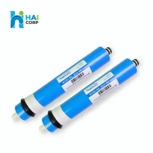 Ro Membrane Wholesale Price