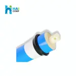 Ro Membrane Wholesale Price