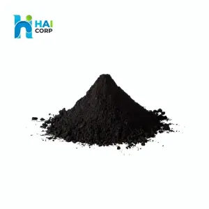 Karbon Aktif Penyaring Air