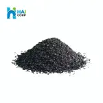 Anthracite Penjernih Air