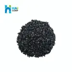 Anthracite Medium Filter Air