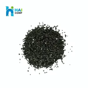 Karbon Aktif Filter Air