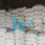 Karbon Aktif Filter Air