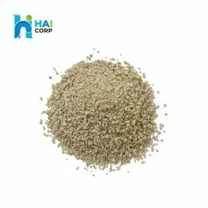 Pasir Silika Berkualitas