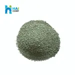 Zeolit Zest Industri